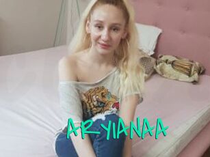 ARYIANAA