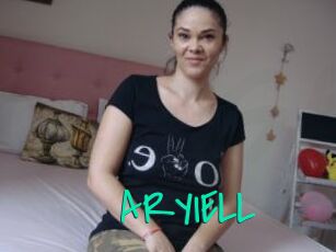 ARYIELL