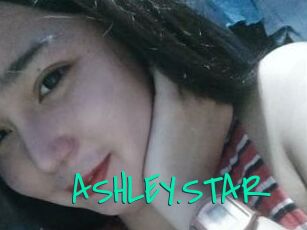 ASHLEY.STAR