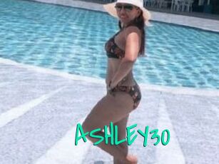 ASHLEY30