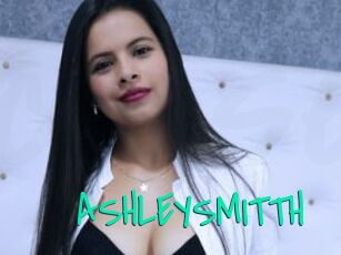 ASHLEYSMITTH