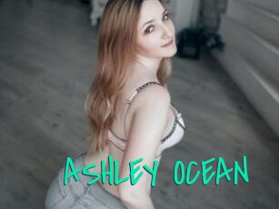 ASHLEY_OCEAN