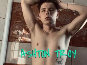 ASHTON_TROY
