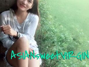 ASIANsweetVIRGIN
