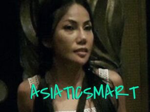 ASIATICSMART