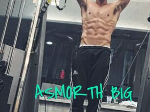 ASMORTH_BIG