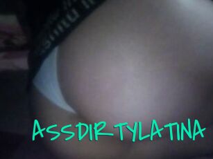 ASSDIRTYLATINA