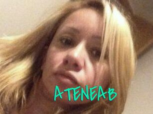 ATENEAB