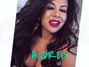 AUDREIY