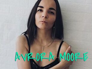 AVRORA_MOORE