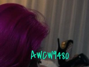 AWCW9480