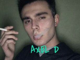 AXEL_D