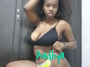 Aadhya