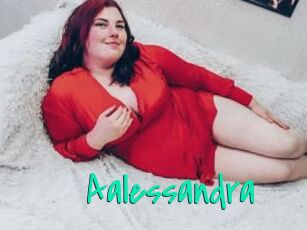 Aalessandra