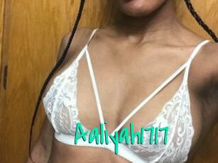 Aaliyah1717
