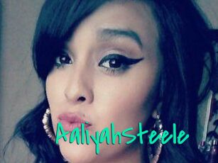 Aaliyah_Steele