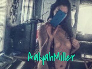 Aalyah_Miller