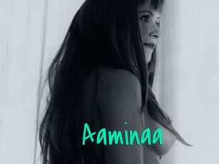 Aaminaa