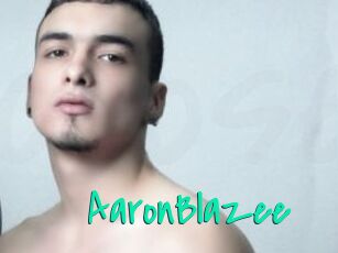 AaronBlazee