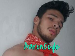 AaronCoyle
