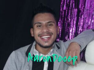 AaronDecep