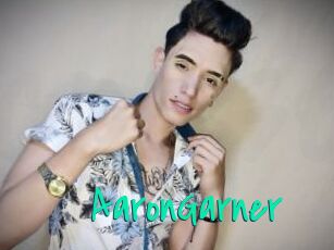 AaronGarner