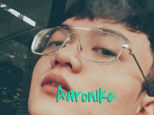 AaronIke