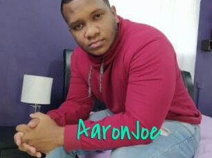 AaronJoe