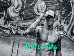 Aaron_Mac