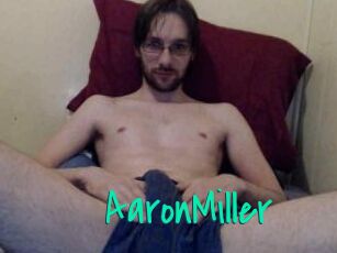 AaronMiller