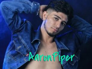 AaronPiper