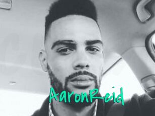 Aaron_Reid