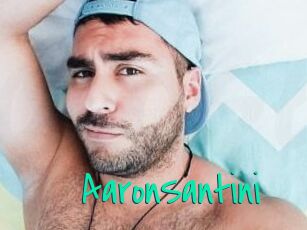 AaronSantini