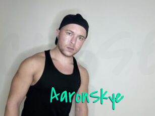AaronSkye