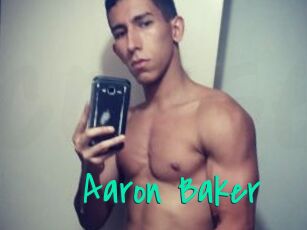 Aaron_Baker