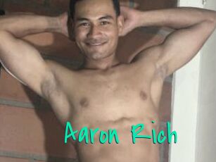 Aaron_Rich