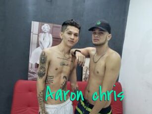 Aaron_chris