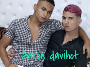 Aaron_davihot