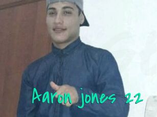 Aaron_jones_22