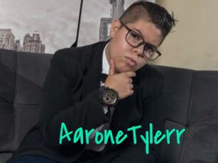 AaroneTylerr