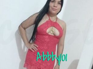 Abbby101
