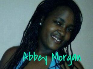 Abbey_Morgan