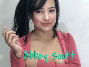 Abbey_Scott
