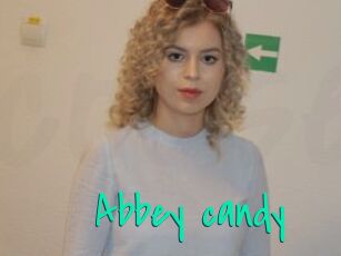 Abbey_candy