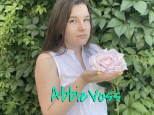 AbbieVoss