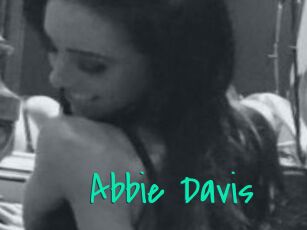 Abbie_Davis