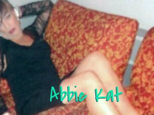 Abbie_Kat