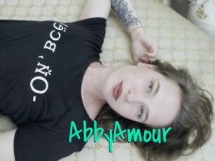 AbbyAmour