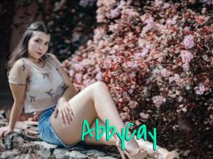 AbbyCay