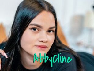 AbbyCline